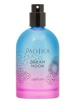 Pacifica Dream Moon parfum sample & decant