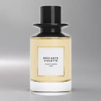 Buy Zara x Jo Loves Brulante Violette Perfume Samples