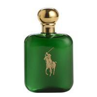 新品 未使用 ラルフローレン ポロ コロン スプレー118ml COSMAIR Buy RETRO - Ralph Lauren Polo Cologne (Cosmair version) Sample