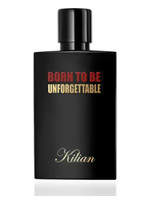 By Kilian Born to Be Unforgettable sample & decant