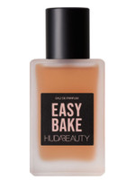 Huda Beauty Easy Bake Perfume sample & decant