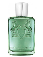 Parfums de Marly Greenley sample & decant
