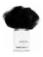 Pioggia Moderata UNUM 定価¥38,500 Pioggia Moderata UNUM 定価¥38,500 Pioggia Moderata UNUM 定価