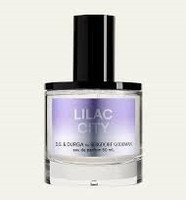 D.S. & Durga Lilac City (Bergdorf Goodman)