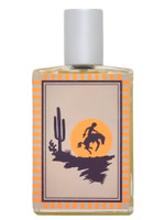 Imaginary Authors Untamable