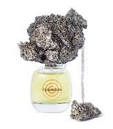 Buy Filippo Sorcinelli Delires de Voyage Epicentro Sample