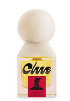 Clue Perfumery With the Candlestick, perfume samples, perfume decants