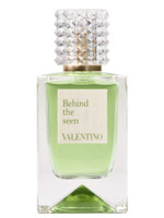 Buy Valentino Behind the Seen sample