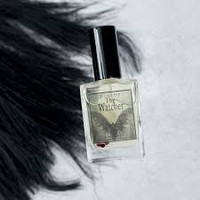 Wylde Ivy The Watcher, perfume samples, perfume decants