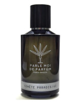 香水(ユニセックス) PARLE MOI DE PARFUM BLOSSOMS SMOKE 100ml Blossoms Smoke 57 Parle Moi de Parfum perfume - a new fragrance