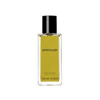 Jorum Studio Spiritcask, perfume samples, perfume decants