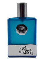 Buy Filippo Sorcinelli La Voglia D'Amare Sample - Perfume Samples