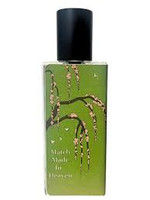 Sorce Match Made in Heaven