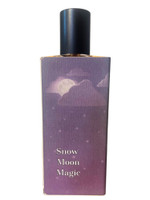 Sorce Snow Moon Magic Extrait