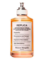 Buy Maison Martin Margiela Replica Never-Ending Summer Sample