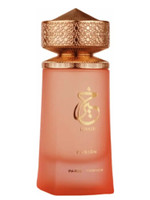 Paris Corner Khair Fusion Sample & Decant