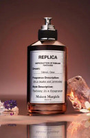 Maison Martin Margiela Replica - Ideal One sample & decant