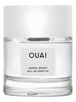 Ouai North Bondi Sample & Decant