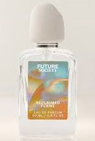 Future Society Reclaimed Flame