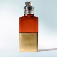 Buy Dries Van Noten Havana Gold Sample - Perfume Samples
