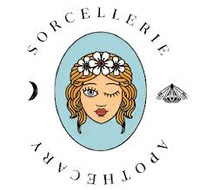 Sorcellerie Dreaming Evil.,  perfume samples, perfume decants