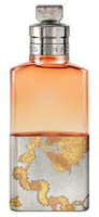 Buy Dries Van Noten Camomille Satin Sample - Perfume Samples