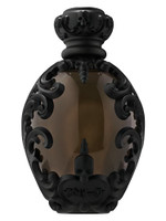 KatVonD Sample & decant