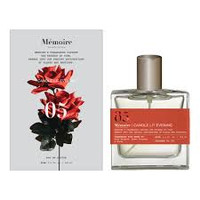 Memoire Archives 05 Candle Lit Evening, perfume samples, perfume decants