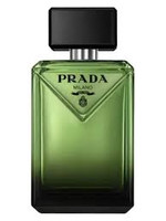 Prada Paradigme sample & decant