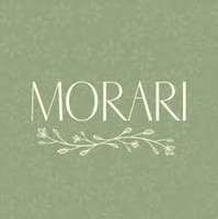 Morari Shoreside Creamsicle, perfume samples, perfume decants