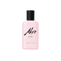 Akro Crush Sample