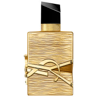Yves Saint Laurent Libre Vanille Couture