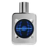 Hawthorne Night Swim, perfume samples, perfume decants