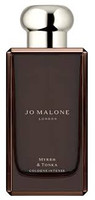 Jo Malone Myrrh & Tonka Cologne Intense