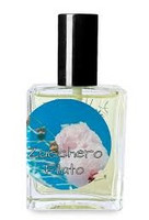 Kyse Perfumes Zucchero Filato