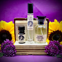 Arcana Wildcraft Beginning EDP