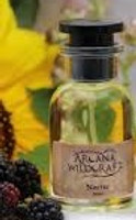 Arcana Wildcraft Nectar EDP