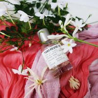 Buy Le Labo Tubereuse 40- NYC Exclusive Sample - Perfume Samples