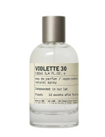 Le Labo Violette 30