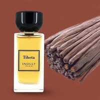 Indult Tihota EDP