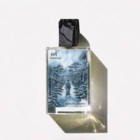 Tada Parfumeur Kisaragi