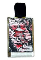 Tada Parfumeur Tasogare