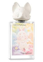 Buy Tada Parfumeur Lost in a Fluffy Nest Sample - Perfume Samples
