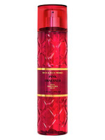 Pink Obsessed Bath & Body Works Fine Fragrance Mist