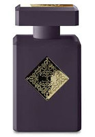 Initio Parfums Can't Get Enough