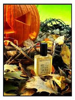 Solstice Scents Jack & The Devil