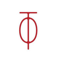 Tada Parfumeur Sampler Coffret - Set of Fifteen 1/2ml Samples