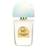 House of Bo Ave Maria