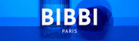 BIBBI Paris Sampler Coffret - Set of Ten 1/2ml Samples