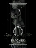 Fischersund Sampler Coffret - Set of Six 1/2ml Samples